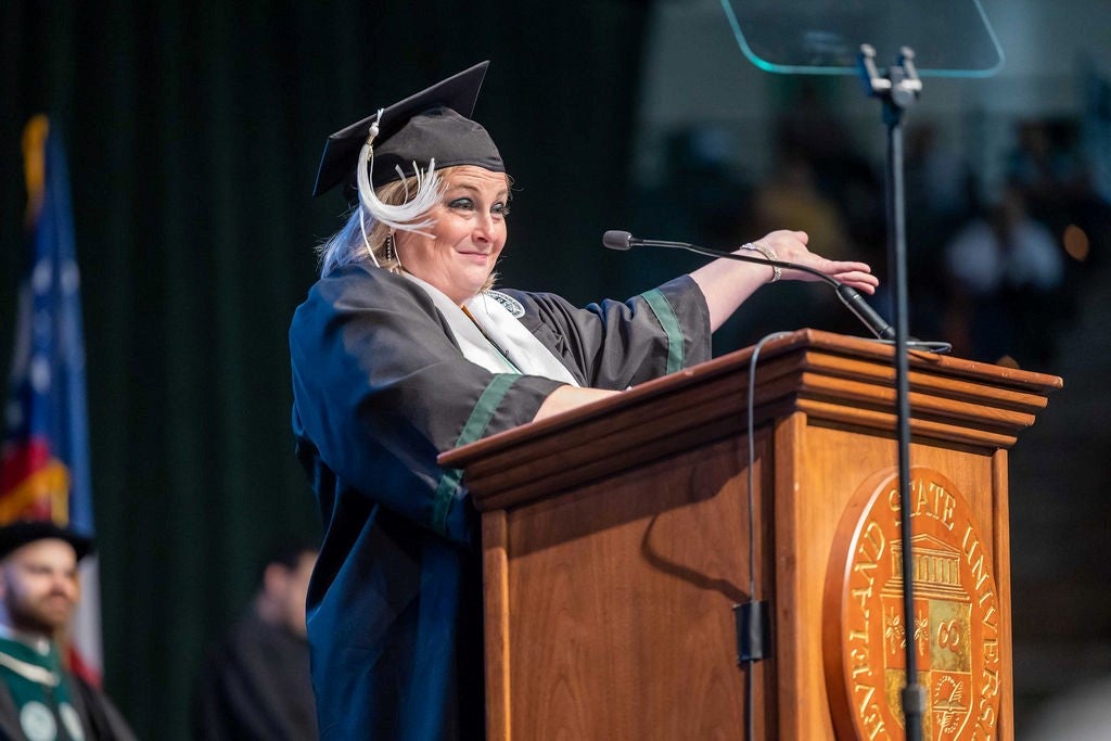 university-confers-over-2-300-degrees-during-spring-23-commencement